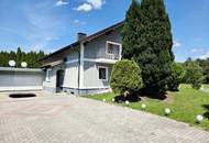 Mehrfamilienhaus in Wilhelmsburg