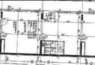 Geschäftsfläche – 310 m² am Erlaaer Platz