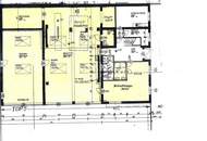 KFZ Werkstatt im Industriegebiet Liesing