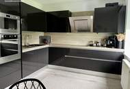 Elegante Anlegerwohnung