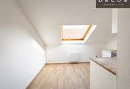 | HELLE &amp; GEMÜTLICHE 2 ZIMMER - WOHNUNG IM ALTBAU | 3. OG | SANIERT | GRAZ-GEIDORF