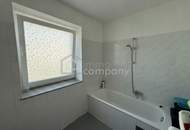 PREISHIT! Sonnige 3-Zimmer-Wohnung mit Balkon und Tiefgaragenstellplatz