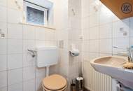 Zuhause ankommen–liebevoll gepflegtes Wohnhaus mit Garten &amp; Option auf ein zweites kleines Paradies