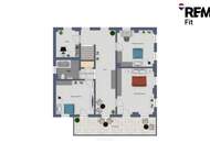 ***OPEN HOUSE Freitag, 20. November 2026 von 13 - 14 Uhr*** Viel Platz zum Leben – Ihr neues Zuhause in Kematen am Innbach