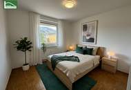 Zentrale Mietwohnungen in Bruck an der Mur verfügbar! - JETZT ZUSCHLAGEN