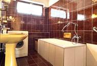 OPEN HOUSE SA 28.3. ab 11:00 - BUNGALOW in KOTTINGBRUNN