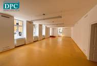 DPC | Büro/Geschäftslokal Nähe Rochusmarkt
