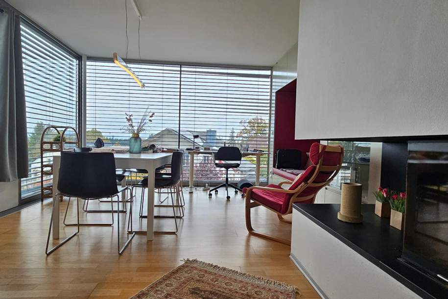 Liegenschaft für viele Nutzungen geeignet!, Haus-kauf, 590.000,€, 4470 Linz-Land