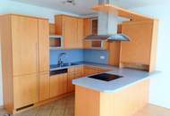 HELLE &amp; SONNIGE 74 m² WOHLFÜHLWOHNUNG // 3 Zimmer, 1. OG, TG-Parkplatz, am FROSCHBERG