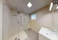 | 2 ZIMMER | GARTENWOHNUNG | LICHTDURCHFLUTETE TERRASSENWOHNUNG | NEUBAU | HEIZUNG & WARMWASSER BEREITS INKLUDIERT