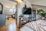 Haus mit 2 Wohneinheiten, Garten & Potenzial für 3 Einheiten in Bärnbach