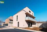 Ihr neues Zuhause in Deutsch Wagram - Grün, ruhig und stadtnah!