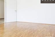 | GROSSER GARTEN | 2-ZIMMER-WOHNUNG | SEPARATE KÜCHE | TOP ANBINDUNG
