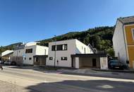 Exklusiver Neubau mit Bachkulisse & Smart Home in Kaltenleutgeben