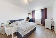 Sanierte 2-Zimmer-Wohnung mit beeindruckendem Panoramablick!