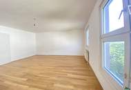 Schönes City-Apartment in zentraler Lage zwischen Rochusmarkt und Donaukanal