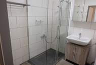 NEUBAUMIETE mit großem BALKON