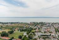 "Ein- oder Zweifamilienhaus im Urlaubsort!"