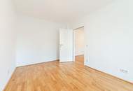 Nahe der Mariahilfer Straße! Erstbezug! 2-Zimmer-Wohnung mit Loggia zu vermieten!