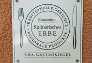 Hotel mit Gastwirtschaft und malerischem Gastgarten (Provisionsfrei)