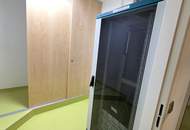 Modernes BÜRO am Schottenring - U2-Nähe!!