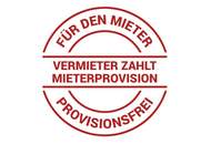 "Vollmöbliert inkl. Heizung und Warmwasser - 1 Zimmer - Seyringer Spitz - U1"
