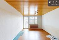 | DREI ZIMMER | NÄHE ERHOLUNGSGEBIET "SEESCHLACHT" | 5 MINUTEN ZUM BAHNHOF | BALKON