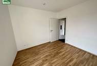 Attraktive 2-Zimmer-Wohnung mit Freifläche in Grazer Innenstadtlage - JETZT ANFRAGEN