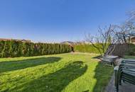 ANSFELDEN: LAND.LEBEN - STADT.NAH WOHNEN - WOHNHAUS dzt. ca. 106 m² Wohnfläche + Erweiterung um ca. 51 m2 in bester LAGE, Grundstück ca. 577 m²