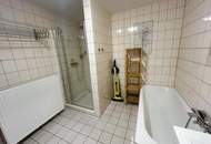 Großzügiges Einfamilienhaus mit neuer PV-Anlage und 2 Terrassen auf sehr großem Grundstück!