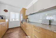 Exklusiver Familienwohnsitz mit High-End-Komfort – Moderne Architektur, technologische Perfektion, erstklassige Wohnqualität!