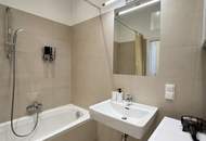 Stilvolle Citywohnung in Top-Lage – Möbliert & sofort nutzbar