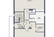 Modernisierungsbedürftiges Haus in attraktiver Lage