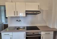 2 - Zimmerwohnung in Ternitz zu mieten!