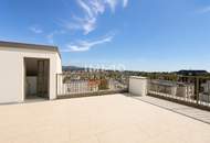 Palais & Villa Penthouse: Wo Exklusivität zur Selbstverständlichkeit wird - inkl. Swimmingpool