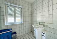 Großzügiges Haus in Grazer TOP-LAGE