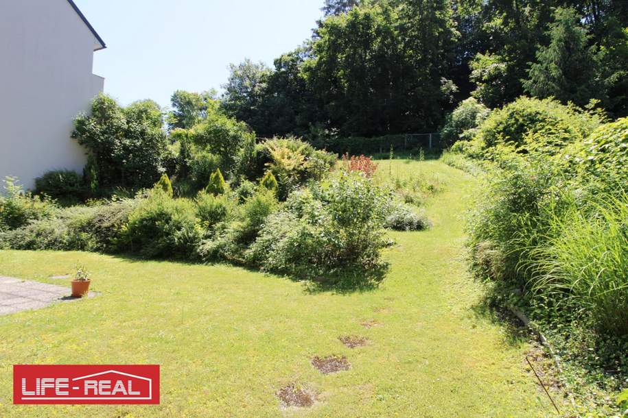 lichtdurchflutete Dachmaisonette im Zentrum von Linz, jetzt mit VIDEOBESICHTIGUNG, Wohnung-miete, 842,00,€, 4020 Linz(Stadt)