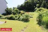 lichtdurchflutete Dachmaisonette im Zentrum von Linz, jetzt mit VIDEOBESICHTIGUNG