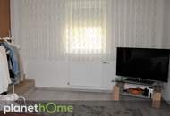 Ist es auch Ihr Traum, eigenes Obst und Gemüse zu ernten?