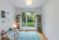 1140! ⭐ Sonniges, wunderschönes EIGENHEIM MIT GARTEN UND 3 TERRASSEN! PROVISIONSFREI!