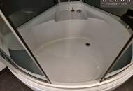 GARCONNIERE MIT TERRASSE UND KLEINEM ATRIUMHOF - WIENER NEUSTADT