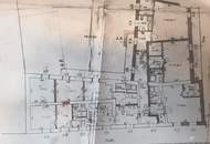 *** Solides Ertragsobjekt in Klagenfurt *** - 6 Wohneinheiten &amp; 2 Geschäftslokale