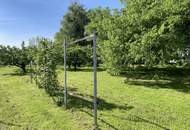 Zentrum Oberwart: Bauland-Geschäftsgebiet