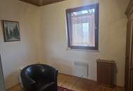 Die Traumlage! Aussichtslage!