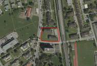 Wohnen oder Investieren - Top Gelegenheit für jedermann!