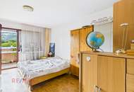3-Zimmer-Wohnung in schöner Lage in Feldkirch/Tisis