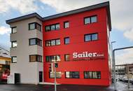 Gesundheitszentrum Telfs - provisionsfrei für Mieter