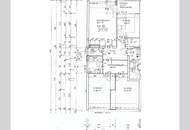 Moderne 3-Zimmer-Wohnung mit Garten- und Traunsteinblick in Schwanenstadt (Provisionsfrei)