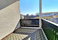 Wohnen und arbeiten - 6 Zimmer-Hit in Pinkafeld nahe Bildungscampus