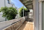 Residenz-Brunnenmarkt: Modern-Elegant Living in Vienna's Prime Location - Kurz vor Fertigstellung!
